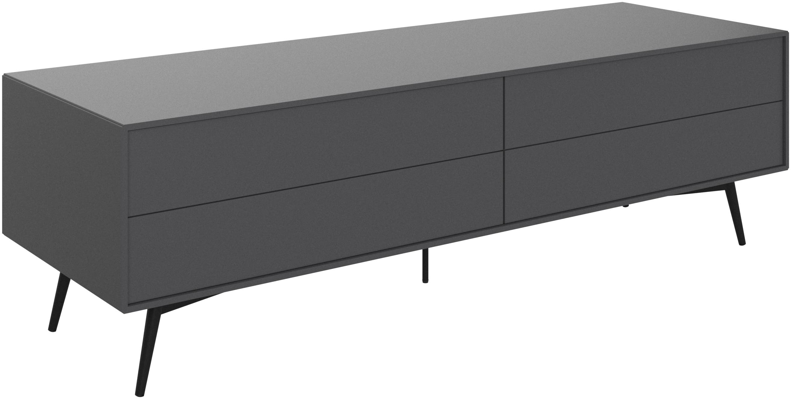 Fermo design storage collection | Shop now | BoConcept Fermo design storage collection | Shop now | BoConcept
